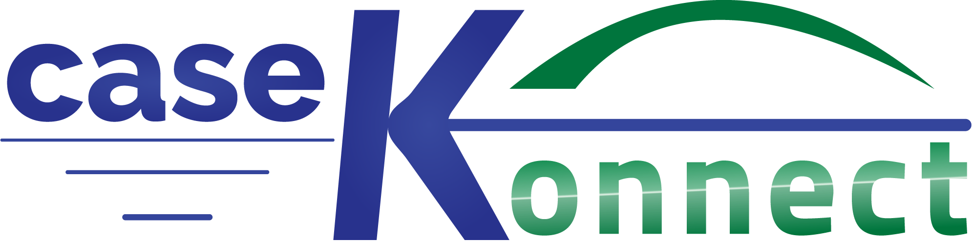 caseKonnect Logo